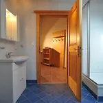 Apartman Appartementhaus Bad Salve Hopfgarten im Brixental